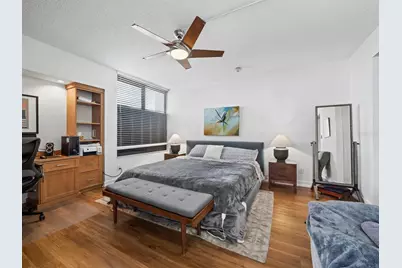 1930 Harbourside Drive #145, Longboat Key, FL 34228 - Photo 13