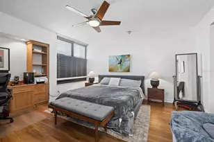 1930 Harbourside Dr, Longboat Key, FL 34228 - Photo 13