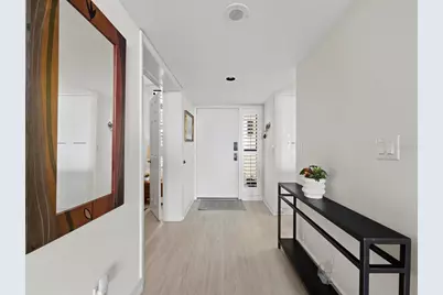 1930 Harbourside Drive #145, Longboat Key, FL 34228 - Photo 21