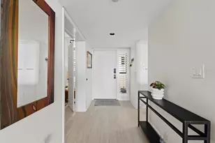 1930 Harbourside Dr, Longboat Key, FL 34228 - Photo 21