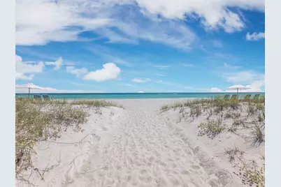 1930 Harbourside Drive #145, Longboat Key, FL 34228 - Photo 37