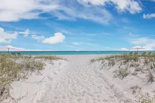 1930 Harbourside Dr, Longboat Key, FL 34228 - Photo 37