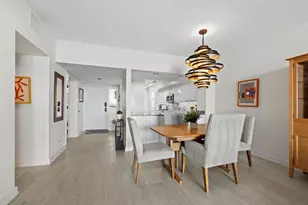 1930 Harbourside Dr, Longboat Key, FL 34228 - Photo 3