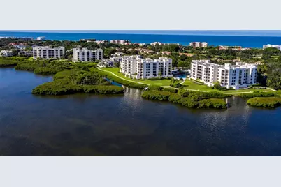 1930 Harbourside Drive #145, Longboat Key, FL 34228 - Photo 31