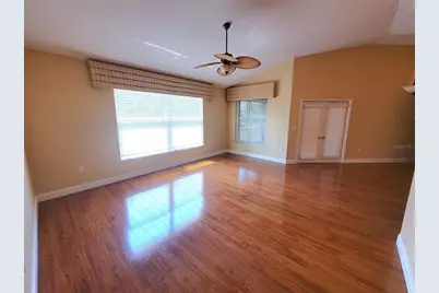 4220 Pinebrook Circle #14, Bradenton, FL 34209 - Photo 3