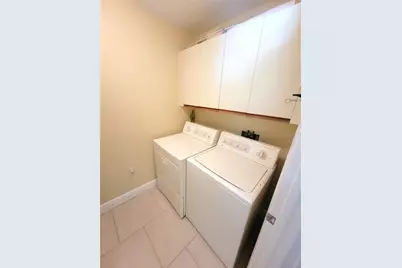 4220 Pinebrook Circle #14, Bradenton, FL 34209 - Photo 19