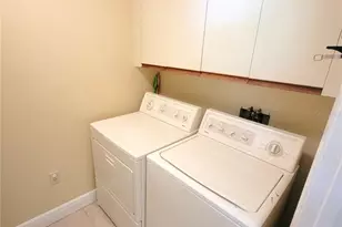 4220 Pinebrook Cir, Bradenton, FL 34209 - Photo 19