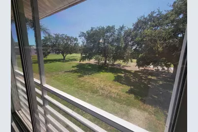 4220 Pinebrook Circle #14, Bradenton, FL 34209 - Photo 11