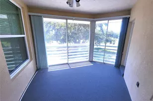 4220 Pinebrook Cir, Bradenton, FL 34209 - Photo 9