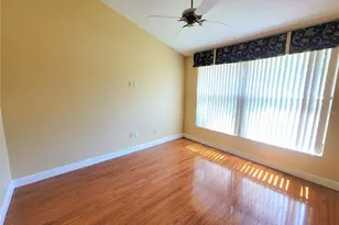 4220 Pinebrook Cir, Bradenton, FL 34209 - Photo 5