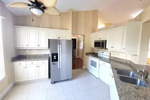 4220 Pinebrook Cir, Bradenton, FL 34209 - Photo 7