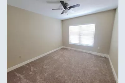 4220 Pinebrook Circle #14, Bradenton, FL 34209 - Photo 17
