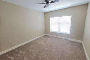 4220 Pinebrook Cir, Bradenton, FL 34209 - Photo 17