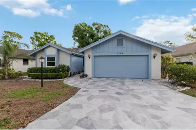 7795 Pine Trace, Sarasota, FL 34243 - Photo 1
