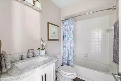 7795 Pine Trace, Sarasota, FL 34243 - Photo 23