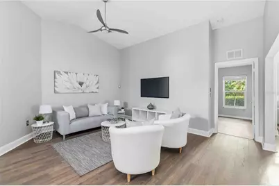 7795 Pine Trace, Sarasota, FL 34243 - Photo 5