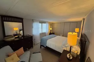 200 Southwinds Dr, Sarasota, FL 34231 - Photo 31