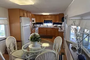 200 Southwinds Dr, Sarasota, FL 34231 - Photo 19