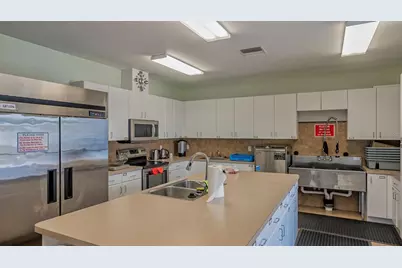 200 Southwinds Drive, Sarasota, FL 34231 - Photo 53