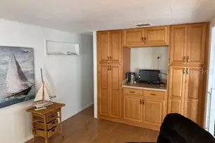 200 Southwinds Dr, Sarasota, FL 34231 - Photo 21