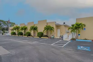 200 Southwinds Dr, Sarasota, FL 34231 - Photo 45