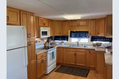 200 Southwinds Drive, Sarasota, FL 34231 - Photo 15