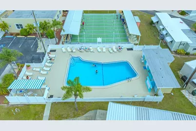 200 Southwinds Drive, Sarasota, FL 34231 - Photo 7