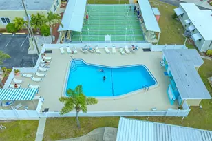 200 Southwinds Dr, Sarasota, FL 34231 - Photo 7