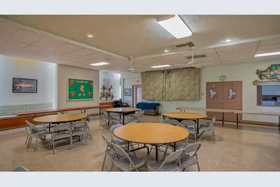 200 Southwinds Drive, Sarasota, FL 34231 - Photo 51