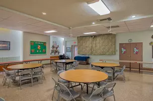 200 Southwinds Dr, Sarasota, FL 34231 - Photo 51