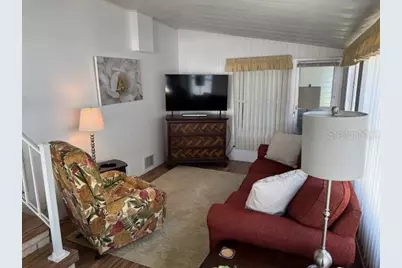 200 Southwinds Drive, Sarasota, FL 34231 - Photo 29