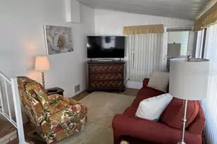 200 Southwinds Dr, Sarasota, FL 34231 - Photo 29