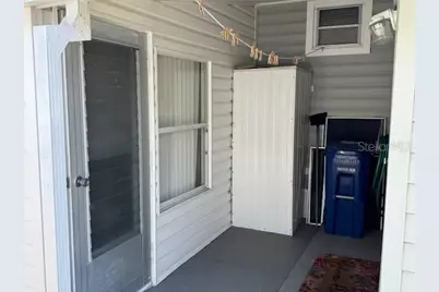 200 Southwinds Drive, Sarasota, FL 34231 - Photo 43