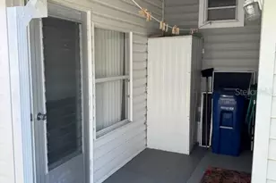 200 Southwinds Dr, Sarasota, FL 34231 - Photo 43