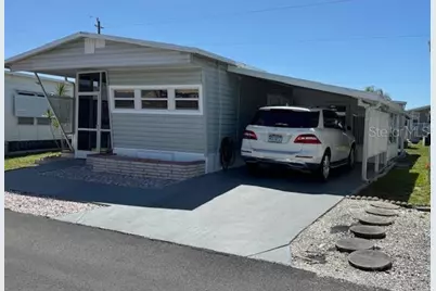 200 Southwinds Drive, Sarasota, FL 34231 - Photo 3