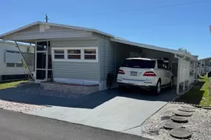 200 Southwinds Dr, Sarasota, FL 34231 - Photo 3