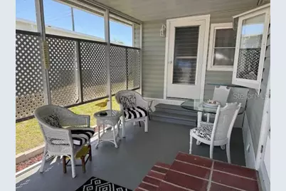 200 Southwinds Drive, Sarasota, FL 34231 - Photo 11