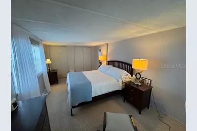 200 Southwinds Drive, Sarasota, FL 34231 - Photo 33