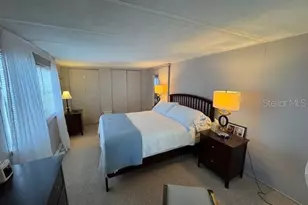 200 Southwinds Dr, Sarasota, FL 34231 - Photo 33