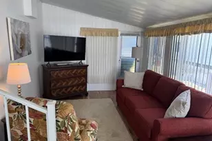 200 Southwinds Dr, Sarasota, FL 34231 - Photo 27