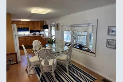 200 Southwinds Drive, Sarasota, FL 34231 - Photo 25