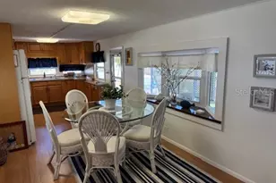 200 Southwinds Dr, Sarasota, FL 34231 - Photo 25