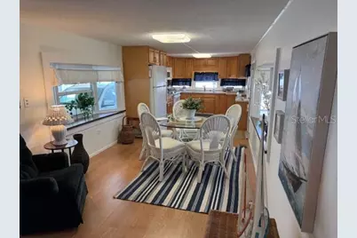 200 Southwinds Drive, Sarasota, FL 34231 - Photo 23