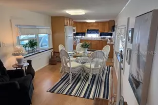 200 Southwinds Dr, Sarasota, FL 34231 - Photo 23