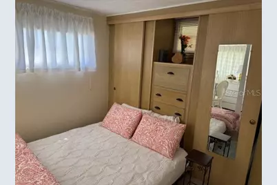 200 Southwinds Drive, Sarasota, FL 34231 - Photo 35