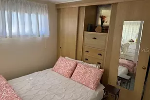 200 Southwinds Dr, Sarasota, FL 34231 - Photo 35