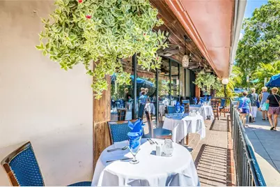 1800 Benjamin Franklin Drive #B1006, Sarasota, FL 34236 - Photo 63