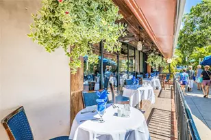 1800 Benjamin Franklin Dr, Sarasota, FL 34236 - Photo 63