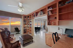 1800 Benjamin Franklin Dr, Sarasota, FL 34236 - Photo 21