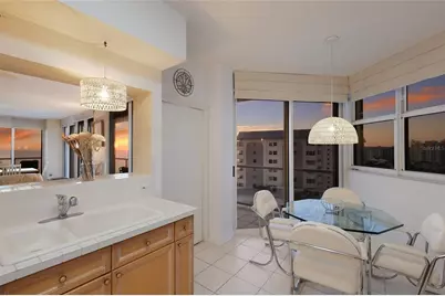 1800 Benjamin Franklin Drive #B1006, Sarasota, FL 34236 - Photo 17